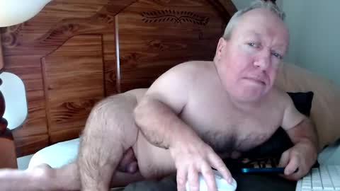 Cute Lil Man online show from September 10, 2025, 5:07 am