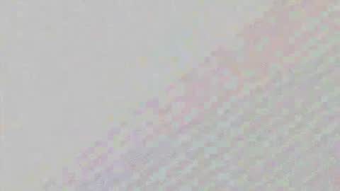 Cute Lil Man online show from February 26, 2026, 5:50 am