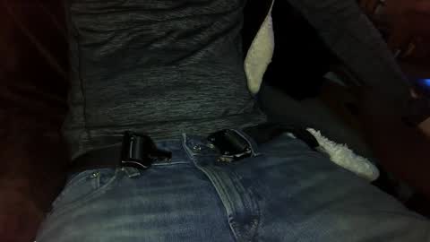 Snapshot of freeriders12 chatting on December 3, 2024, 6:26 am HungBWC online show from December 3, 2024, 6:26 am