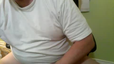 Single4Now online show from December 19, 2024, 9:17 pm