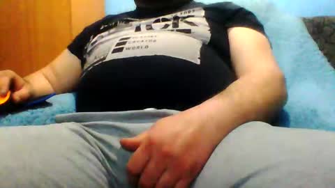 freeskypefree online show from February 8, 2025, 4:57 pm