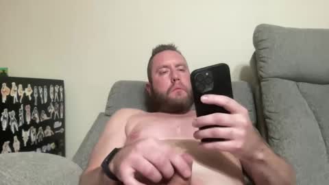 Snapshot of freestyleneary1989 chatting on December 5, 2024, 6:54 am Uncutforyou online show from December 5, 2024, 6:54 am