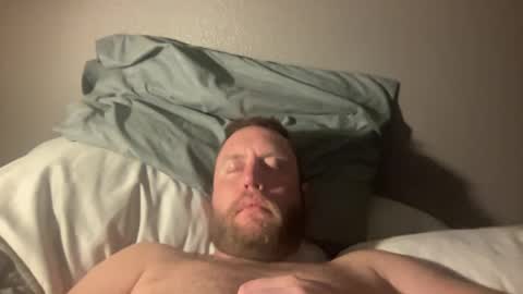 Snapshot of freestyleneary1989 chatting on December 30, 2024, 5:26 am Uncutforyou online show from December 30, 2024, 5:26 am