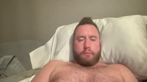 Snapshot of freestyleneary1989 chatting on January 13, 2025, 5:01 am Uncutforyou online show from January 13, 2025, 5:01 am