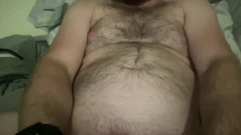 Snapshot of freestyleneary1989 chatting on October 9, 2025, 6:22 am Uncutforyou online show from October 9, 2025, 6:22 am