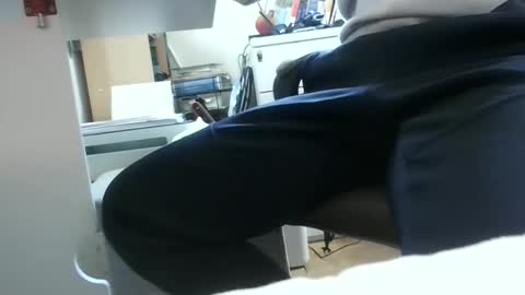 Snapshot of freeuptopia2 chatting on December 30, 2024, 12:32 am K-Dick online show from December 30, 2024, 12:32 am