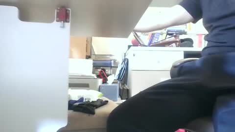 Snapshot of freeuptopia2 chatting on January 3, 2025, 3:22 pm K-Dick online show from January 3, 2025, 3:22 pm