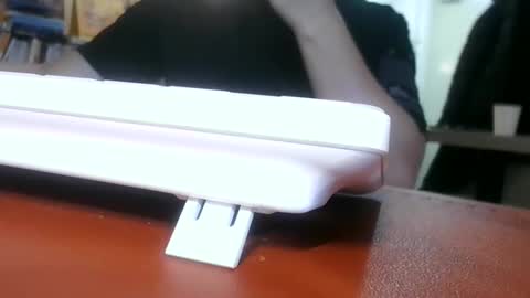 Snapshot of freeuptopia2 chatting on January 4, 2025, 1:31 pm K-Dick online show from January 4, 2025, 1:31 pm