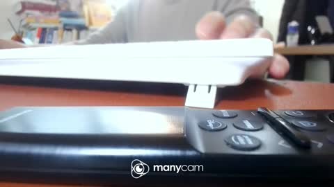 Snapshot of freeuptopia2 chatting on January 5, 2025, 1:45 am K-Dick online show from January 5, 2025, 1:45 am