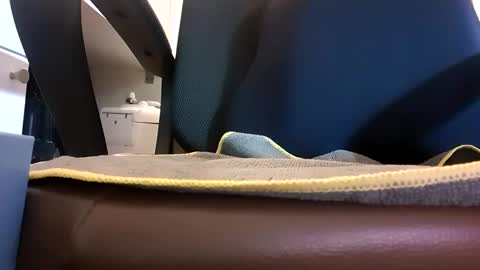 Snapshot of freeuptopia2 chatting on January 5, 2025, 9:26 am K-Dick online show from January 5, 2025, 9:26 am