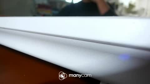 Snapshot of freeuptopia2 chatting on January 11, 2025, 7:49 am K-Dick online show from January 11, 2025, 7:49 am