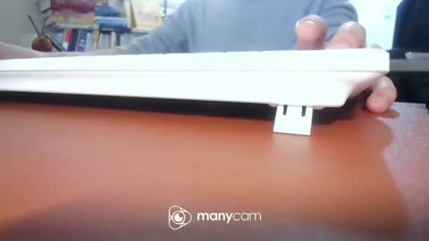 Snapshot of freeuptopia2 chatting on January 13, 2025, 8:05 am K-Dick online show from January 13, 2025, 8:05 am