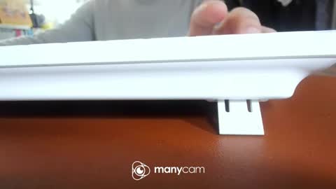 Snapshot of freeuptopia2 chatting on January 14, 2025, 4:47 am K-Dick online show from January 14, 2025, 4:47 am