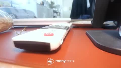 Snapshot of freeuptopia2 chatting on January 31, 2025, 4:58 am K-Dick online show from January 31, 2025, 4:58 am