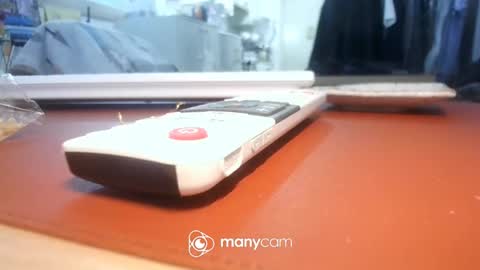 Snapshot of freeuptopia2 chatting on January 31, 2025, 8:01 am K-Dick online show from January 31, 2025, 8:01 am