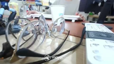 Snapshot of freeuptopia2 chatting on February 12, 2025, 12:44 pm K-Dick online show from February 12, 2025, 12:44 pm