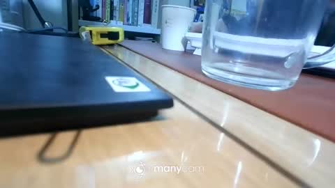 Snapshot of freeuptopia2 chatting on February 14, 2025, 3:26 pm K-Dick online show from February 14, 2025, 3:26 pm