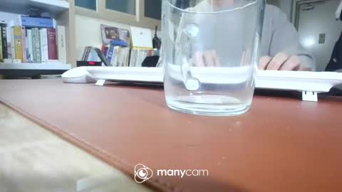 Snapshot of freeuptopia2 chatting on February 16, 2025, 2:32 pm K-Dick online show from February 16, 2025, 2:32 pm