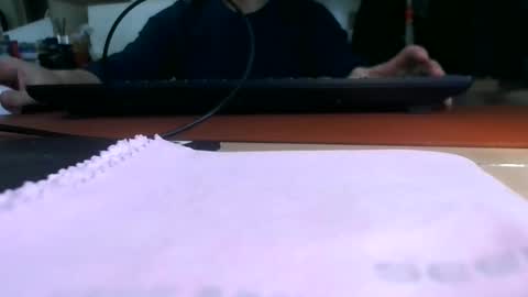 Snapshot of freeuptopia2 chatting on February 22, 2025, 12:29 pm K-Dick online show from February 22, 2025, 12:29 pm