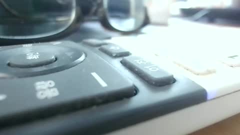 Snapshot of freeuptopia2 chatting on February 27, 2025, 7:44 am K-Dick online show from February 27, 2025, 7:44 am