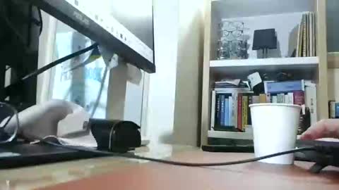 Snapshot of freeuptopia2 chatting on March 1, 2025, 11:06 am K-Dick online show from March 1, 2025, 11:06 am