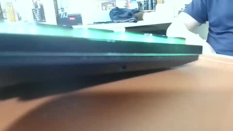 Snapshot of freeuptopia2 chatting on March 3, 2025, 12:05 pm K-Dick online show from March 3, 2025, 12:05 pm