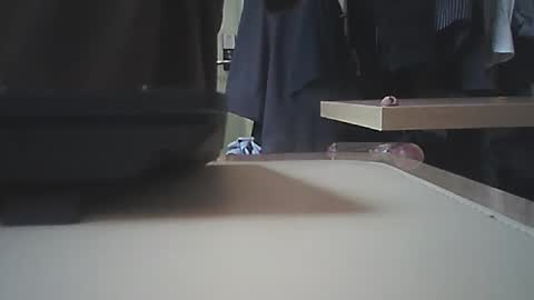 Snapshot of freeuptopia2 chatting on September 16, 2025, 2:56 am K-Dick online show from September 16, 2025, 2:56 am