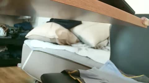 Snapshot of freeuptopia2 chatting on September 20, 2025, 3:40 am K-Dick online show from September 20, 2025, 3:40 am