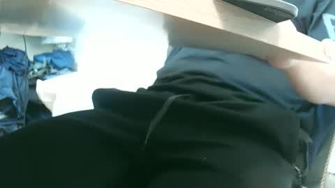 Snapshot of freeuptopia2 chatting on September 21, 2025, 3:52 am K-Dick online show from September 21, 2025, 3:52 am