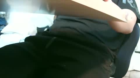 Snapshot of freeuptopia2 chatting on September 22, 2025, 4:03 am K-Dick online show from September 22, 2025, 4:03 am