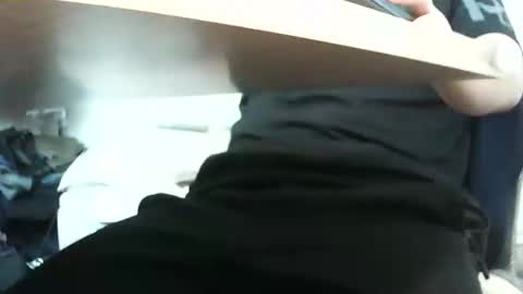 Snapshot of freeuptopia2 chatting on September 25, 2025, 4:27 am K-Dick online show from September 25, 2025, 4:27 am