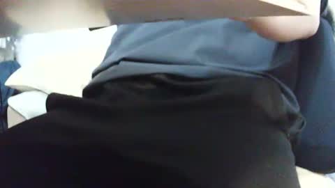 Snapshot of freeuptopia2 chatting on September 26, 2025, 11:03 am K-Dick online show from September 26, 2025, 11:03 am