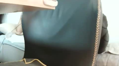 Snapshot of freeuptopia2 chatting on October 12, 2025, 4:44 am K-Dick online show from October 12, 2025, 4:44 am