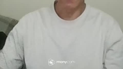 Snapshot of freeuptopia2 chatting on October 15, 2025, 8:03 am K-Dick online show from October 15, 2025, 8:03 am