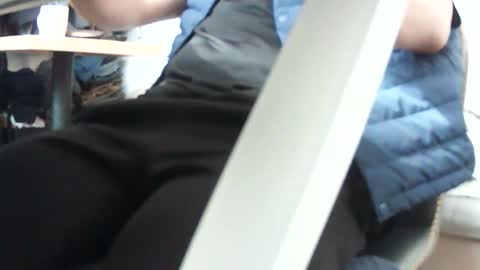 Snapshot of freeuptopia2 chatting on October 21, 2025, 5:08 am K-Dick online show from October 21, 2025, 5:08 am