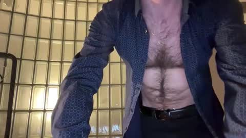 freevechno128 online show from April 9, 2026, 1:27 am