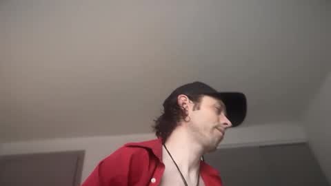 Snapshot of freeyourmind247 chatting on January 14, 2025, 6:07 pm freeyourmind247 online show from January 14, 2025, 6:07 pm