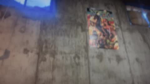 Snapshot of freeyourmind247 chatting on January 14, 2025, 9:20 pm freeyourmind247 online show from January 14, 2025, 9:20 pm