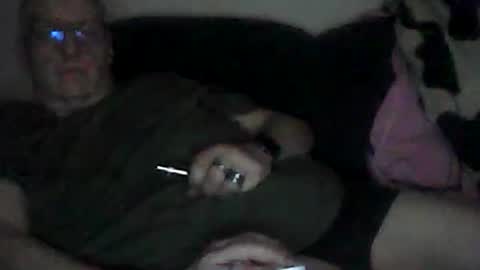 Snapshot of frefredo chatting on December 14, 2025, 10:03 pm fred online show from December 14, 2025, 10:03 pm