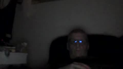 Snapshot of frefredo chatting on December 16, 2025, 9:31 pm fred online show from December 16, 2025, 9:31 pm