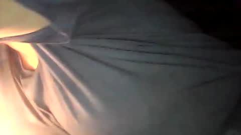 Snapshot of frefredo chatting on January 12, 2026, 8:14 pm fred online show from January 12, 2026, 8:14 pm