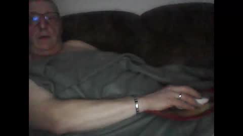 Snapshot of frefredo chatting on February 10, 2026, 7:18 pm fred online show from February 10, 2026, 7:18 pm