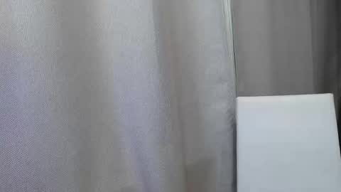 Snapshot of frelina chatting on October 16, 2025, 8:32 pm frelina online show from October 16, 2025, 8:32 pm