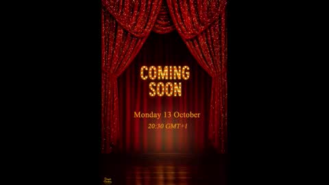 Louise or Lou 3 online show from September 15, 2025, 3:01 pm