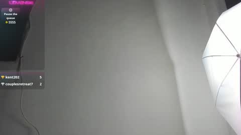 Xavier online show from February 2, 2025, 4:05 am