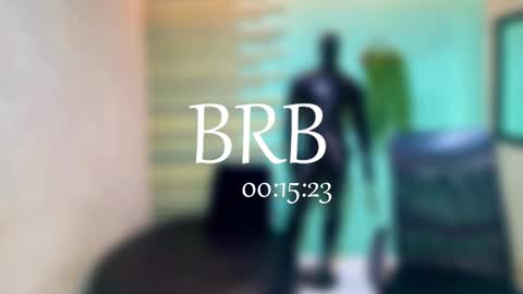 Xavier online show from October 1, 2025, 7:09 pm