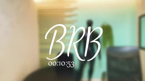 Xavier online show from November 8, 2025, 7:12 pm