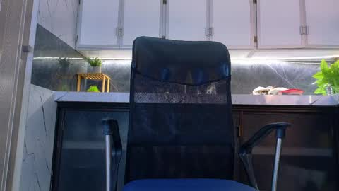 Xavier online show from March 24, 2026, 7:08 pm