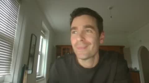 Snapshot of frenchbdmaninlondon chatting on February 1, 2026, 3:54 pm Horny Paul online show from February 1, 2026, 3:54 pm