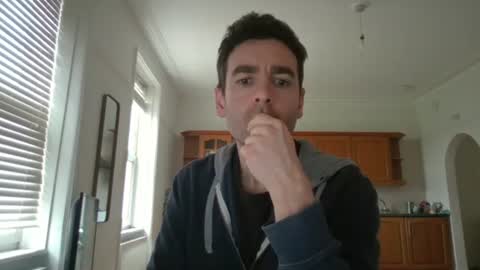 Snapshot of frenchbdmaninlondon chatting on February 2, 2026, 12:37 pm Horny Paul online show from February 2, 2026, 12:37 pm